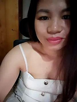 Meoweo 23 online show from October 30, 12:31 am