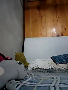 Meoweo 23 online show from November 6, 4:27 am