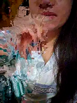 Meoweo 23 online show from November 21, 4:22 am