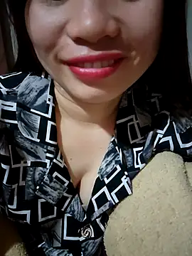 Meoweo 23 online show from December 2, 8:43 pm