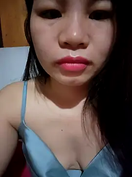 Meoweo 23 online show from September 30, 7:31 pm