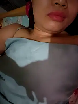 Meoweo 23 online show from October 1, 11:52 pm