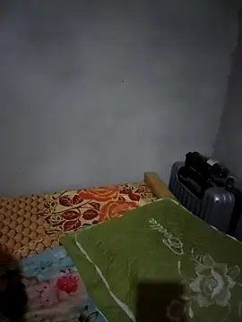 Meoweo 23 online show from November 16, 1:43 am