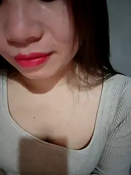 Meoweo 23 online show from November 23, 12:15 pm