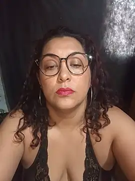Snapshot of Lobizona chatting on June 5, 6:13 pm Lobizona online show from June 5, 6:13 pm