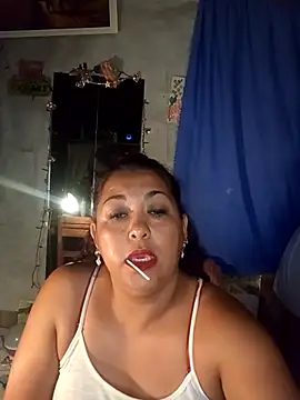 Lobizona online show from January 14, 6:17 am