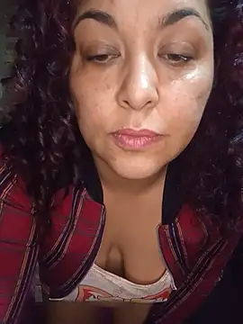 Snapshot of Lobizona chatting on July 15, 12:34 pm Lobizona online show from July 15, 12:34 pm