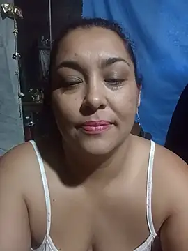 Snapshot of Lobizona chatting on June 26, 12:33 pm Lobizona online show from June 26, 12:33 pm