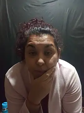 Snapshot of Lobizona chatting on July 22, 1:13 pm Lobizona online show from July 22, 1:13 pm