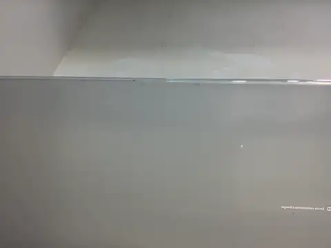 Moisesjrtapia online show from March 7, 11:27 am