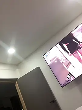 Moisesjrtapia online show from January 12, 1:07 pm