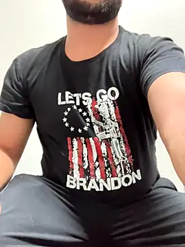 Moisesjrtapia online show from October 25, 7:29 am