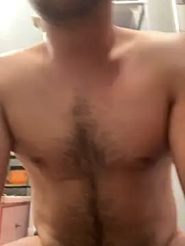 Moisesjrtapia online show from November 26, 7:52 am