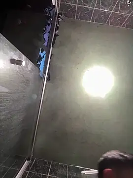 Moisesjrtapia online show from February 7, 7:05 am