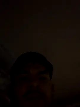 Moisesjrtapia online show from December 2, 1:02 pm