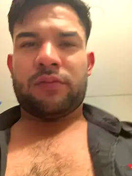 Moisesjrtapia online show from September 24, 10:55 am