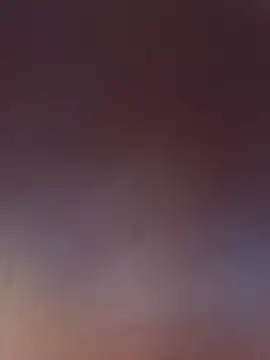 Moisesjrtapia online show from January 7, 11:48 am