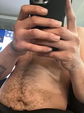 Moisesjrtapia online show from November 19, 10:21 pm