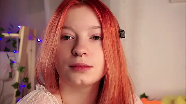 Wandarful Wanda online show from February 8, 3:10 pm