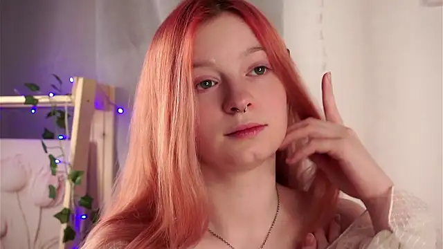 Wandarful Wanda online show from February 17, 3:42 pm