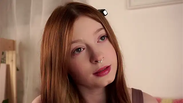 Wandarful Wanda online show from October 29, 1:21 pm