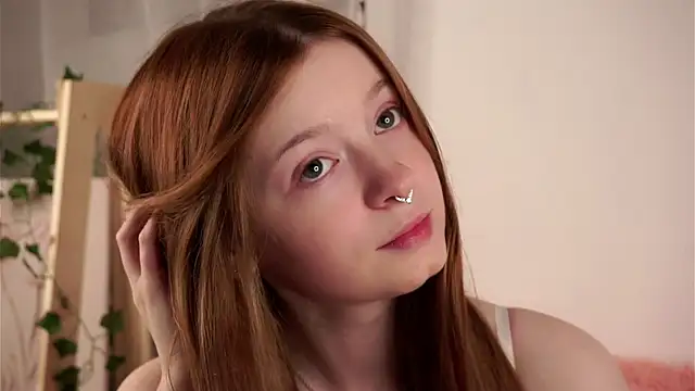 Wandarful Wanda online show from November 4, 12:31 pm