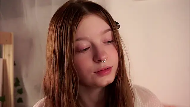 Wandarful Wanda online show from October 24, 12:37 pm