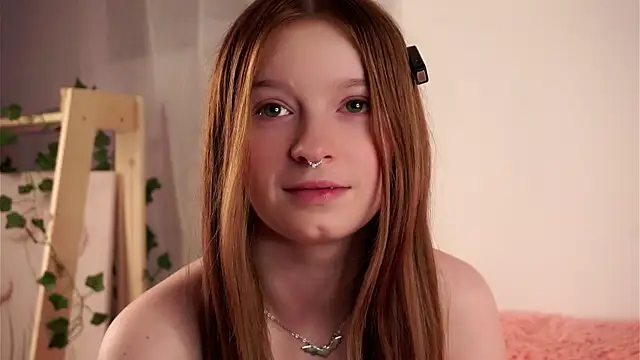 Wandarful Wanda online show from October 18, 12:29 pm