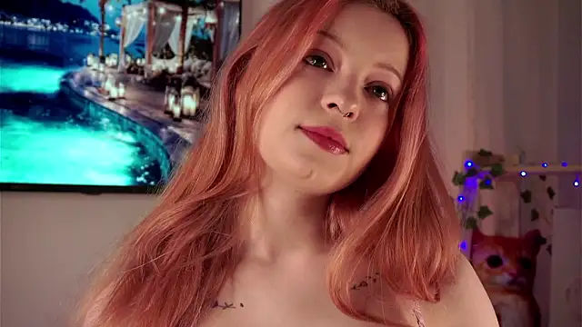 Wandarful Wanda online show from March 18, 5:36 pm