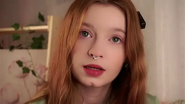 Wandarful Wanda online show from November 26, 1:33 pm