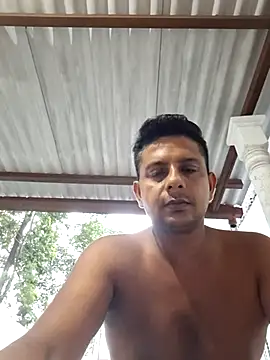 Snapshot of shani_taniya chatting on September 24, 12:22 pm shani taniya online show from September 24, 12:22 pm