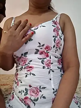Snapshot of shani_taniya chatting on September 30, 5:46 am shani taniya online show from September 30, 5:46 am