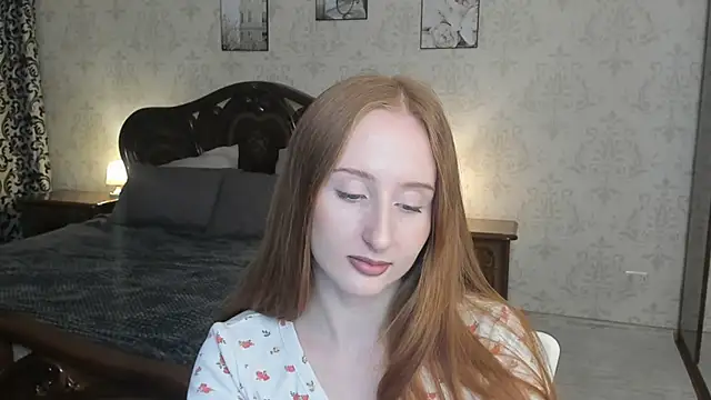 Snapshot of TwilightSerena chatting on November 29, 4:45 am TwilightSerena online show from November 29, 4:45 am