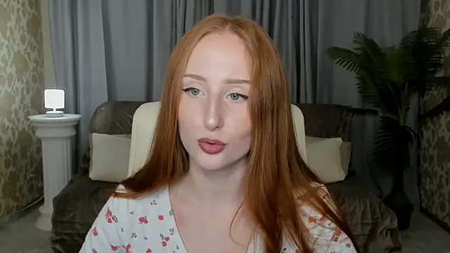 Snapshot of TwilightSerena chatting on November 24, 7:36 pm TwilightSerena online show from November 24, 7:36 pm