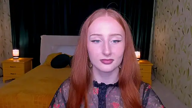 Snapshot of TwilightSerena chatting on November 26, 7:36 pm TwilightSerena online show from November 26, 7:36 pm