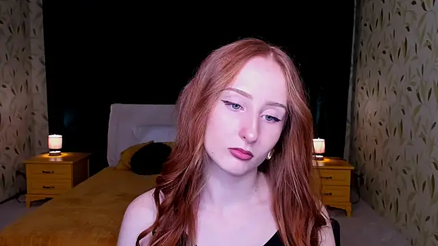 Snapshot of TwilightSerena chatting on November 25, 6:41 pm TwilightSerena online show from November 25, 6:41 pm