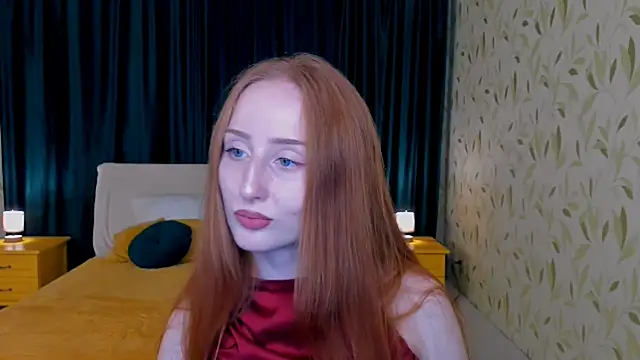 Snapshot of TwilightSerena chatting on November 22, 12:26 pm TwilightSerena online show from November 22, 12:26 pm