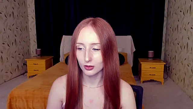 Snapshot of TwilightSerena chatting on November 14, 7:50 pm TwilightSerena online show from November 14, 7:50 pm