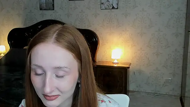 Snapshot of TwilightSerena chatting on November 11, 3:45 am TwilightSerena online show from November 11, 3:45 am