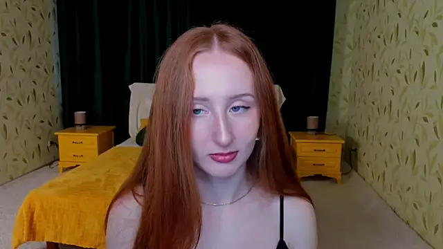 Snapshot of TwilightSerena chatting on October 23, 11:31 am TwilightSerena online show from October 23, 11:31 am