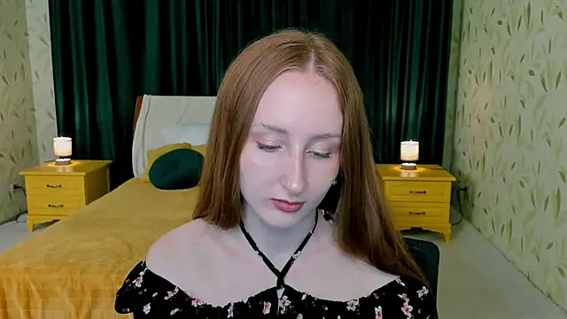 Snapshot of TwilightSerena chatting on November 12, 11:58 am TwilightSerena online show from November 12, 11:58 am