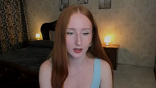 Snapshot of TwilightSerena chatting on October 24, 7:46 pm TwilightSerena online show from October 24, 7:46 pm