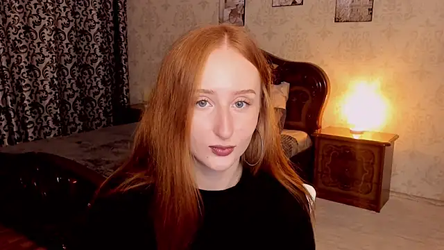 TwilightSerena online show from October 7, 11:22 am