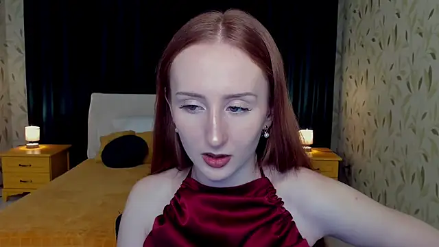 Snapshot of TwilightSerena chatting on November 10, 3:44 am TwilightSerena online show from November 10, 3:44 am