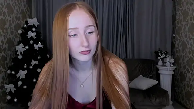 Snapshot of TwilightSerena chatting on December 1, 8:10 pm TwilightSerena online show from December 1, 8:10 pm