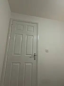 ScarStarX online show from April 9, 8:15 pm