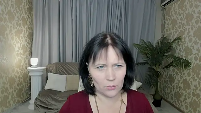 CelestineDream online show from October 27, 7:26 pm