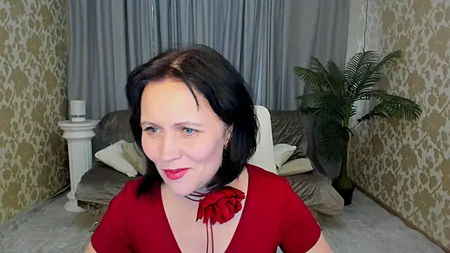 CelestineDream online show from October 31, 11:29 am