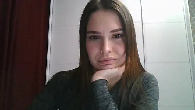 Snapshot of Miravell chatting on October 29, 9:47 pm Miravell online show from October 29, 9:47 pm