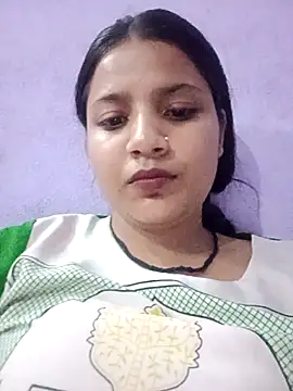 Snapshot of sweet_nehu chatting on September 27, 2:34 pm sweet nehu online show from September 27, 2:34 pm